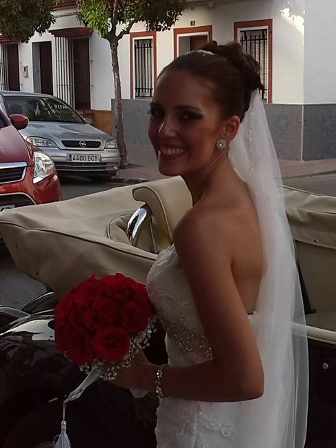 mi bodA