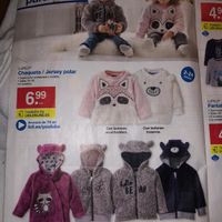 Futuras mamás Octubre 2018!!! - 1