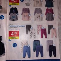 Futuras mamás Octubre 2018!!! - 2