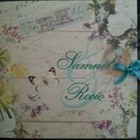 nuestra invitacion