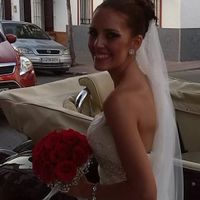 mi bodA