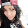 Jeeny