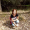 MariacJose