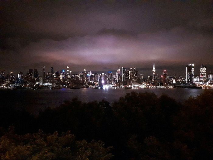 New york - 3
