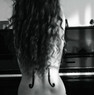 Cristina