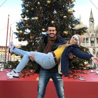 ¡Te regalamos un póster de fotos para que sorprendas a tu pareja! - 1