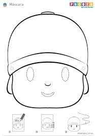 Pocoyo