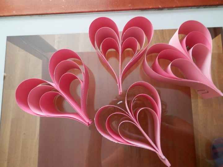 Corazones