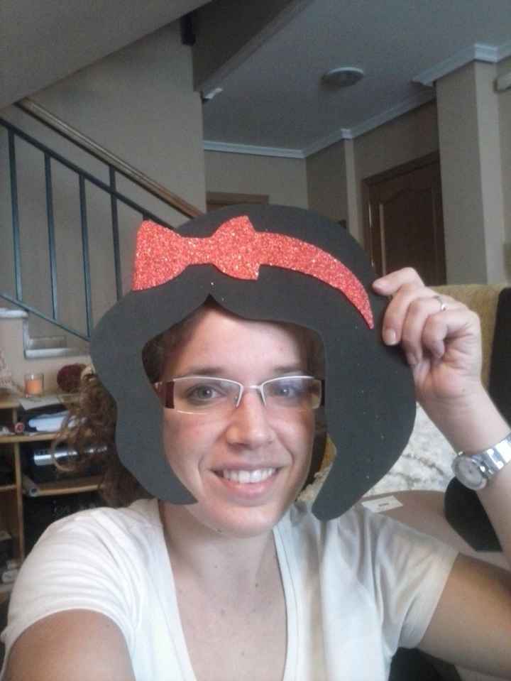 Blancanieves