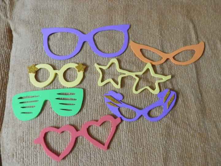 Gafas