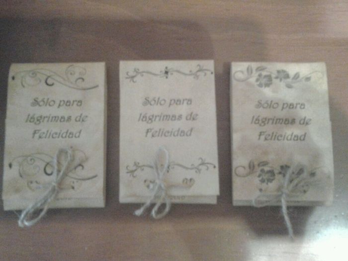 Plantillas - 1