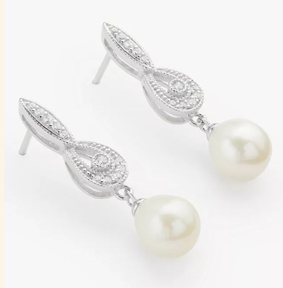 ¡S.o.s. pendientes! 10