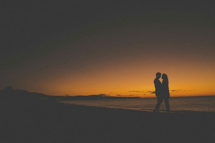 Mi preboda - 2
