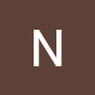 Nerea