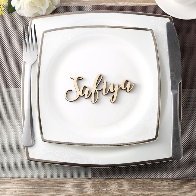 Chollazos por Aliexpress - 1