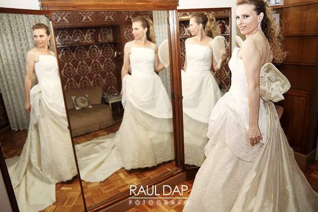Dudas de diseño de vestido 53