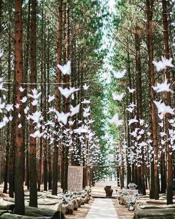 origami