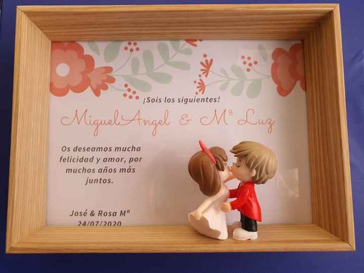 Figuras sois los siguientes de bo - 1