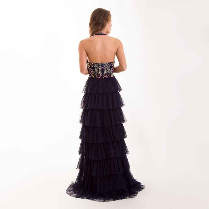 Ya tengo vestido! - 3