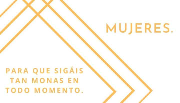 úLtimos detalles, cartelitos. - 3