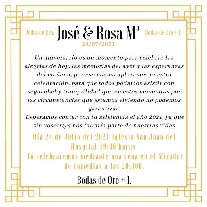 ¿Cual os gusta más? - 2