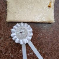 Regalos para amigas "despedida" o "continuación" - 2