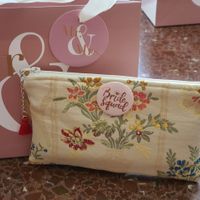 Regalos para amigas "despedida" o "continuación" - 3