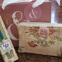 Regalos para amigas "despedida" o "continuación" - 4