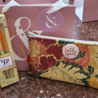Regalos para amigas "despedida" o "continuación" - 5