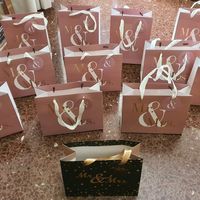Regalos para amigas "despedida" o "continuación" - 6