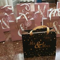 Regalos para amigas "despedida" o "continuación" - 7