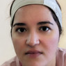 Soukaina