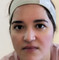 Soukaina