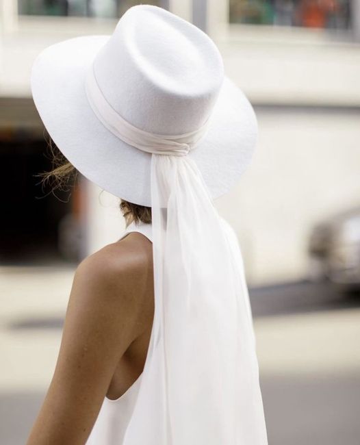 ¿Vestido Midi? - 1