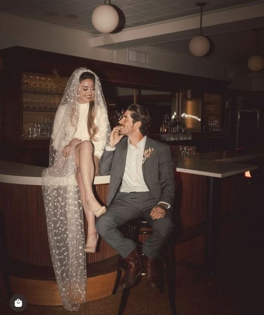 Restaurante para bodas pequeñas en Madrid 1