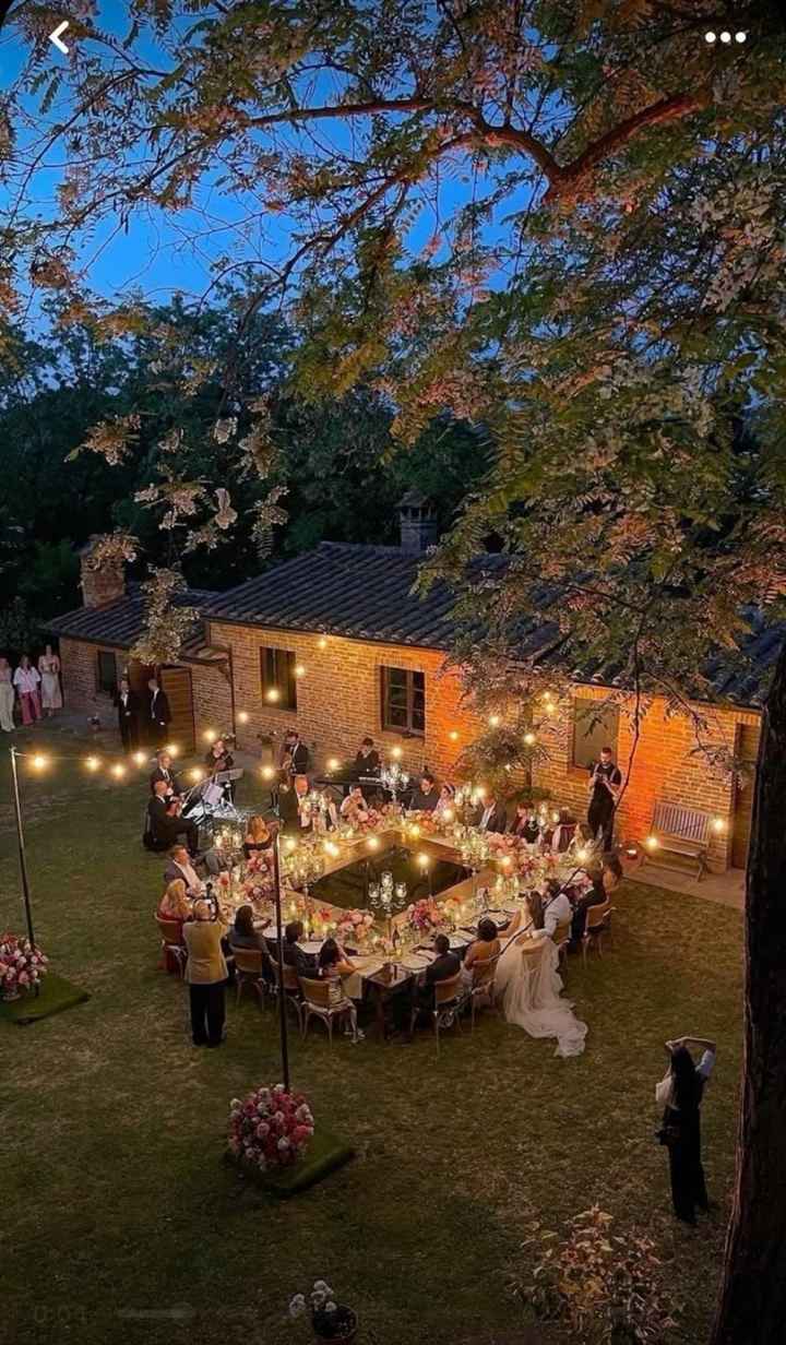 ¿Boda petit? - 1