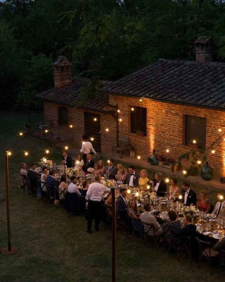 ¿Boda petit? - 2
