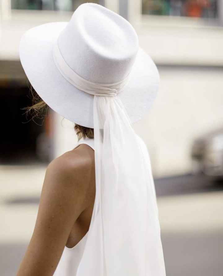 ¿Vestido Midi? - 1