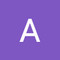 Alazne