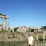 Ismael