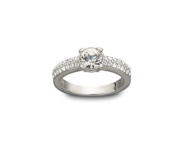 mi anillo de pedida