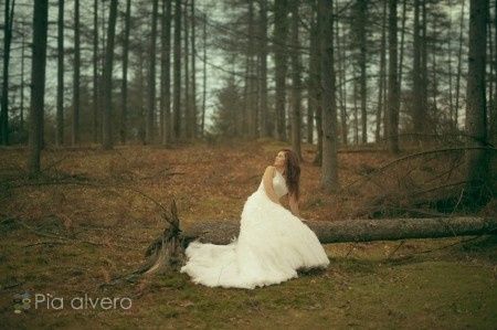 postboda