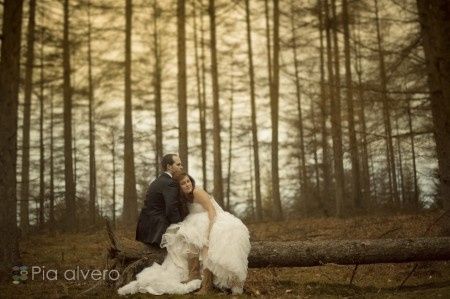 postboda