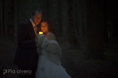 postboda