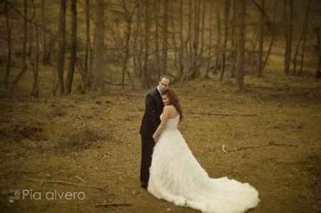 postboda
