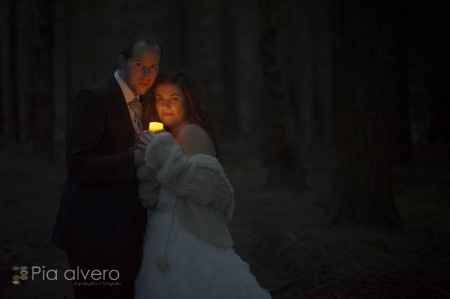 postboda