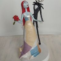 Temáticas - 1