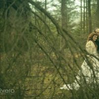 postboda