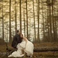 postboda