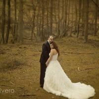 postboda